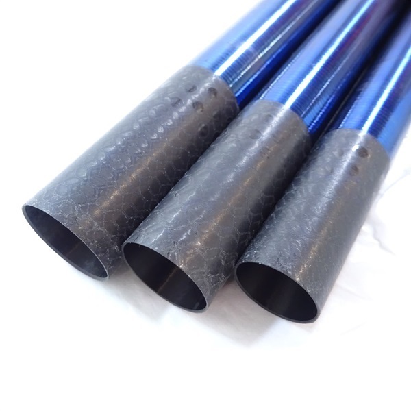 １２スペシャル競ＲＳタイプＨ ９０ＮＩ